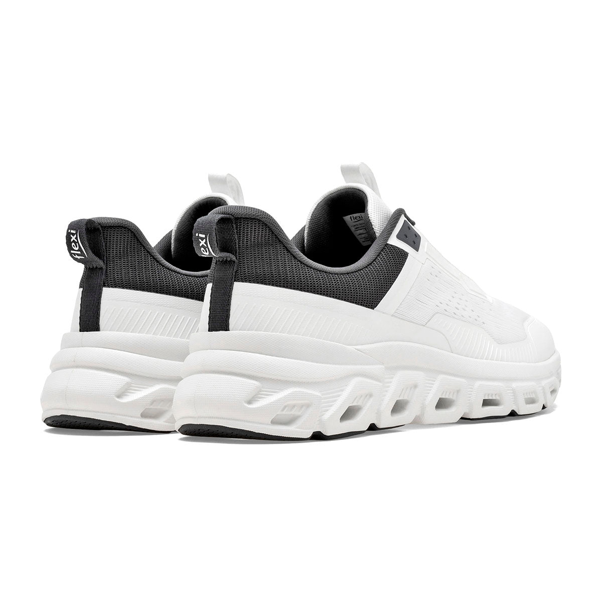 Tenis urbano Flexi para Hombre