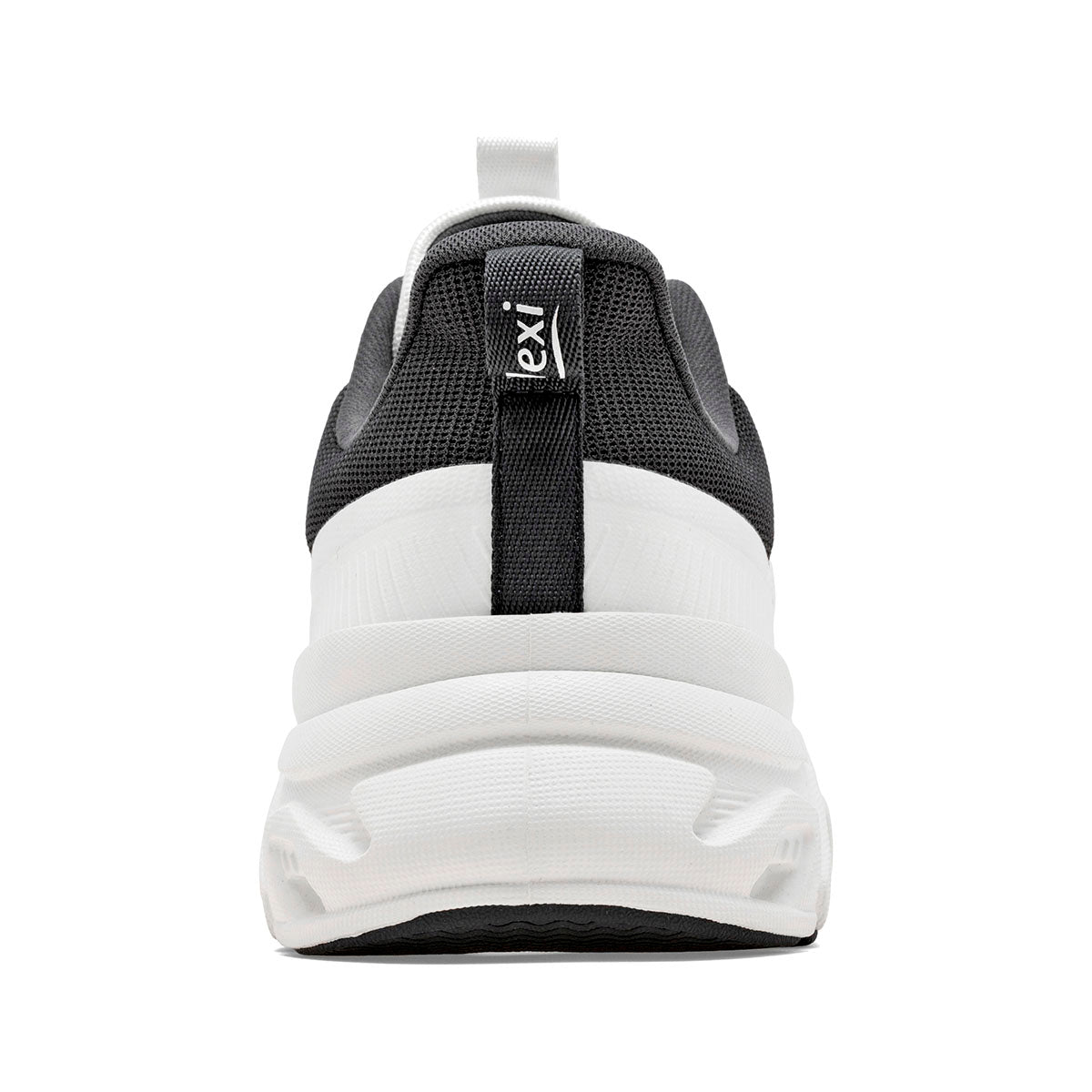 Tenis urbano Flexi para Hombre