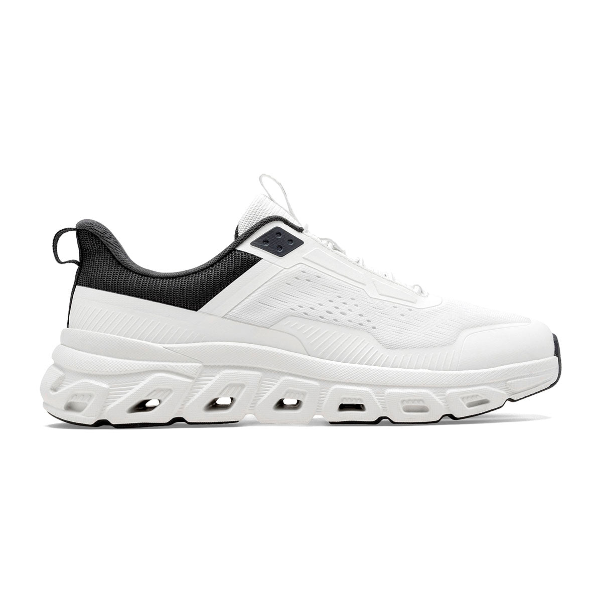 Tenis urbano Flexi para Hombre
