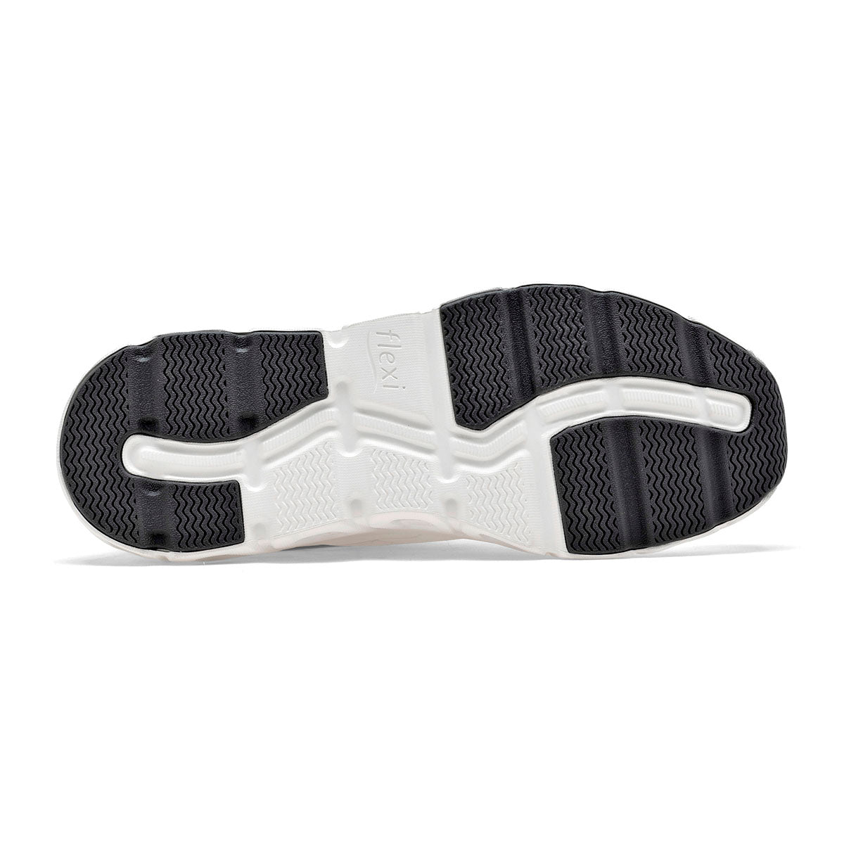 Tenis urbano Flexi para Hombre