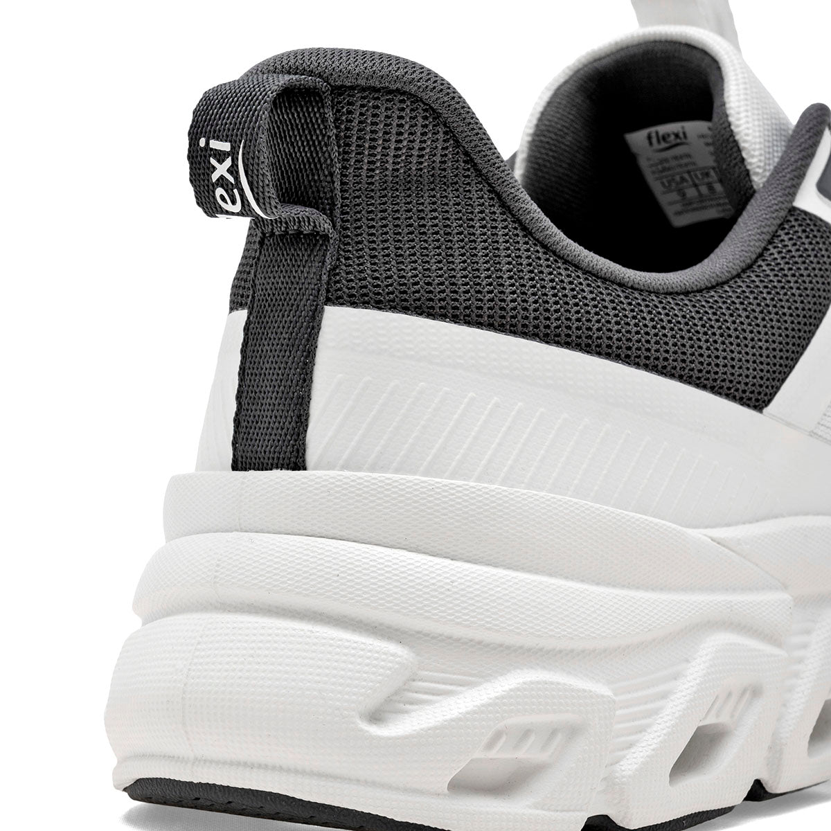 Tenis urbano Flexi para Hombre