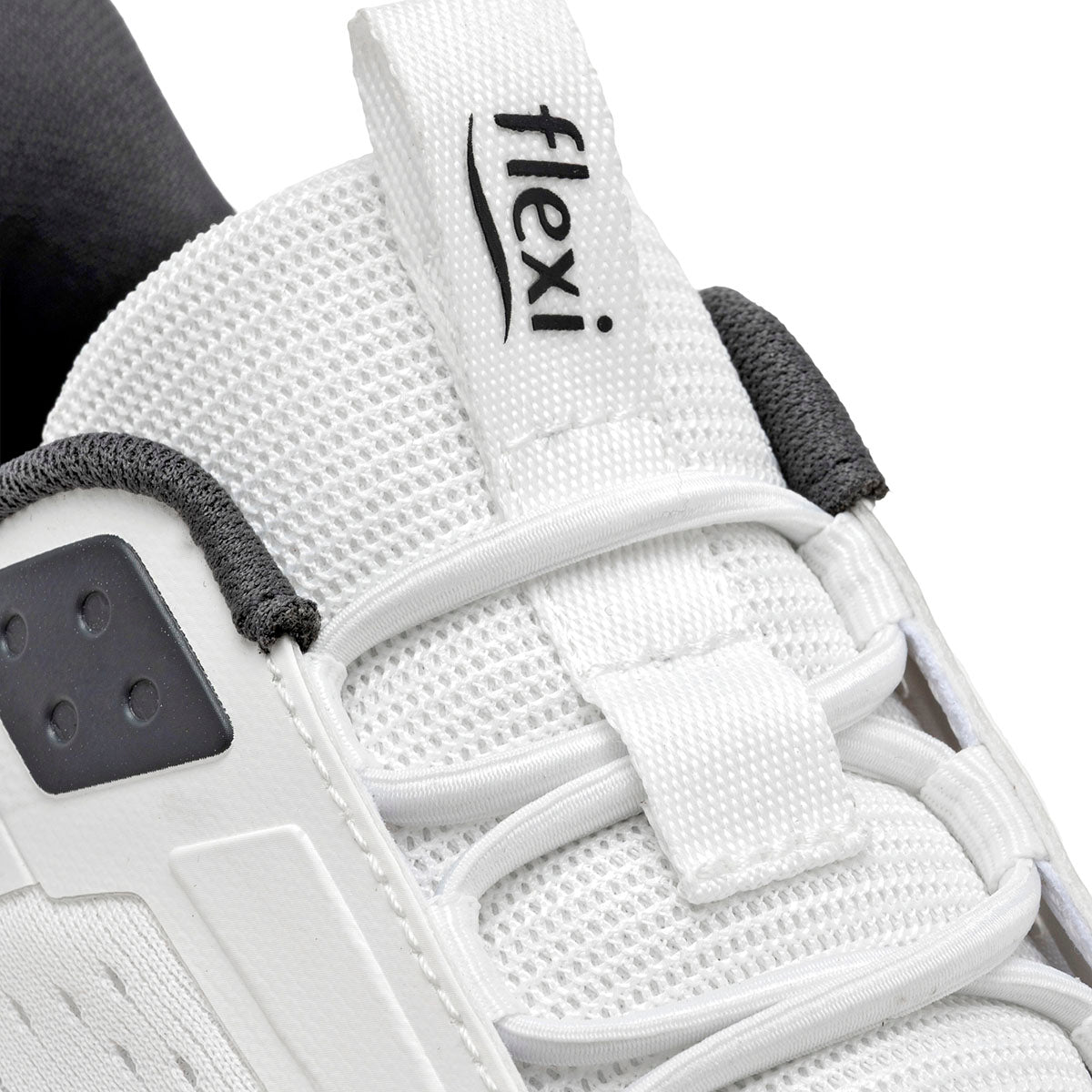 Tenis urbano Flexi para Hombre