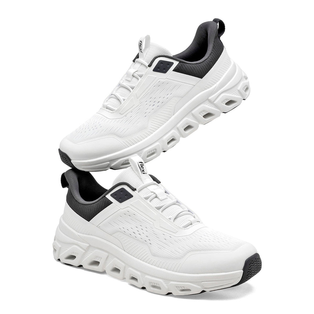 Flexi Tenis urbano para hombre