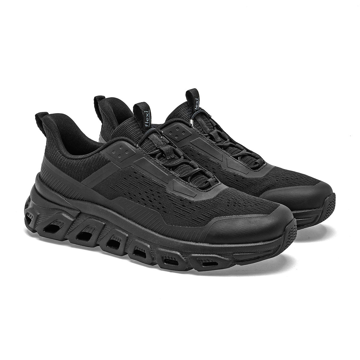 Tenis urbano Flexi para Hombre