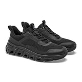 Tenis urbano Flexi para Hombre