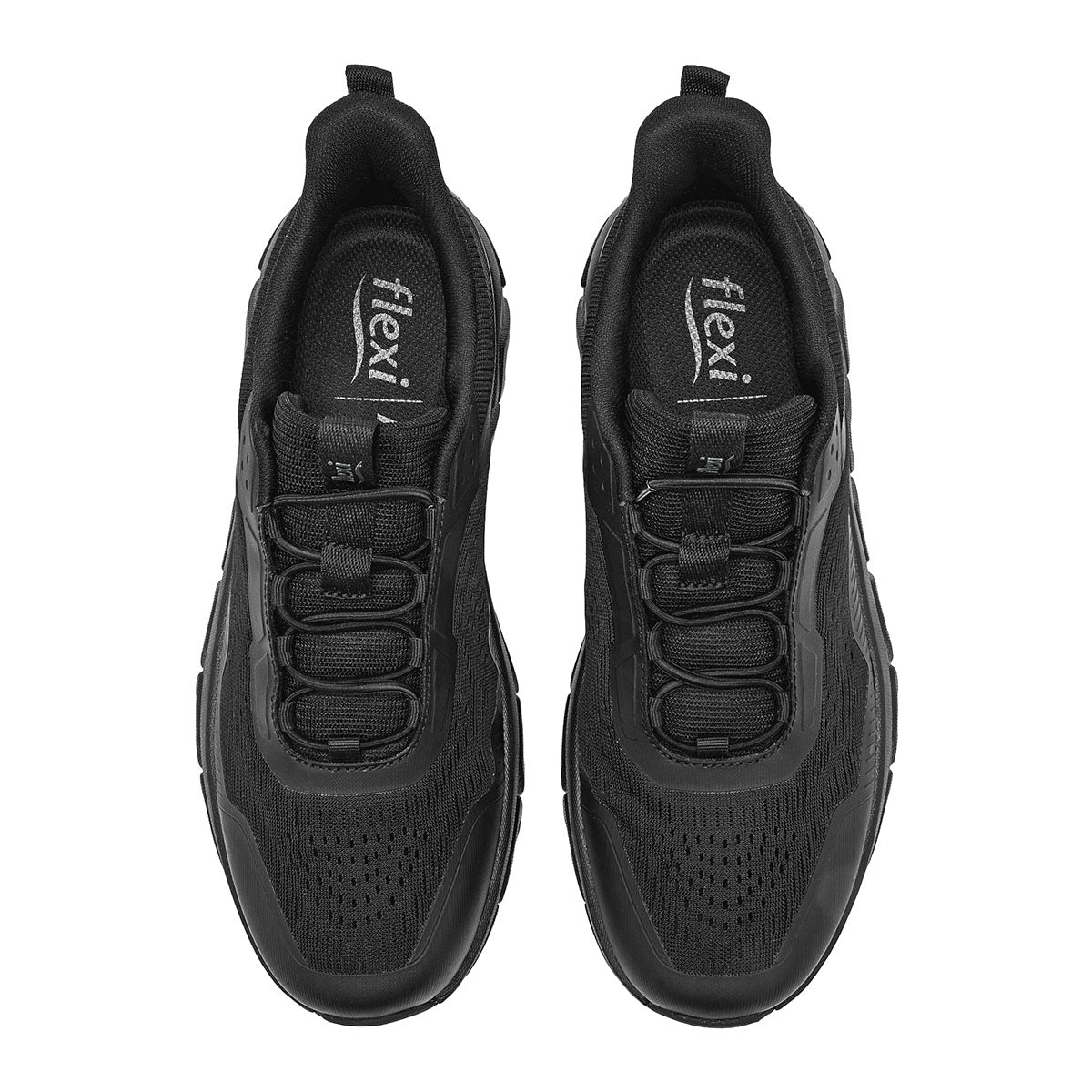 Tenis urbano Flexi para Hombre