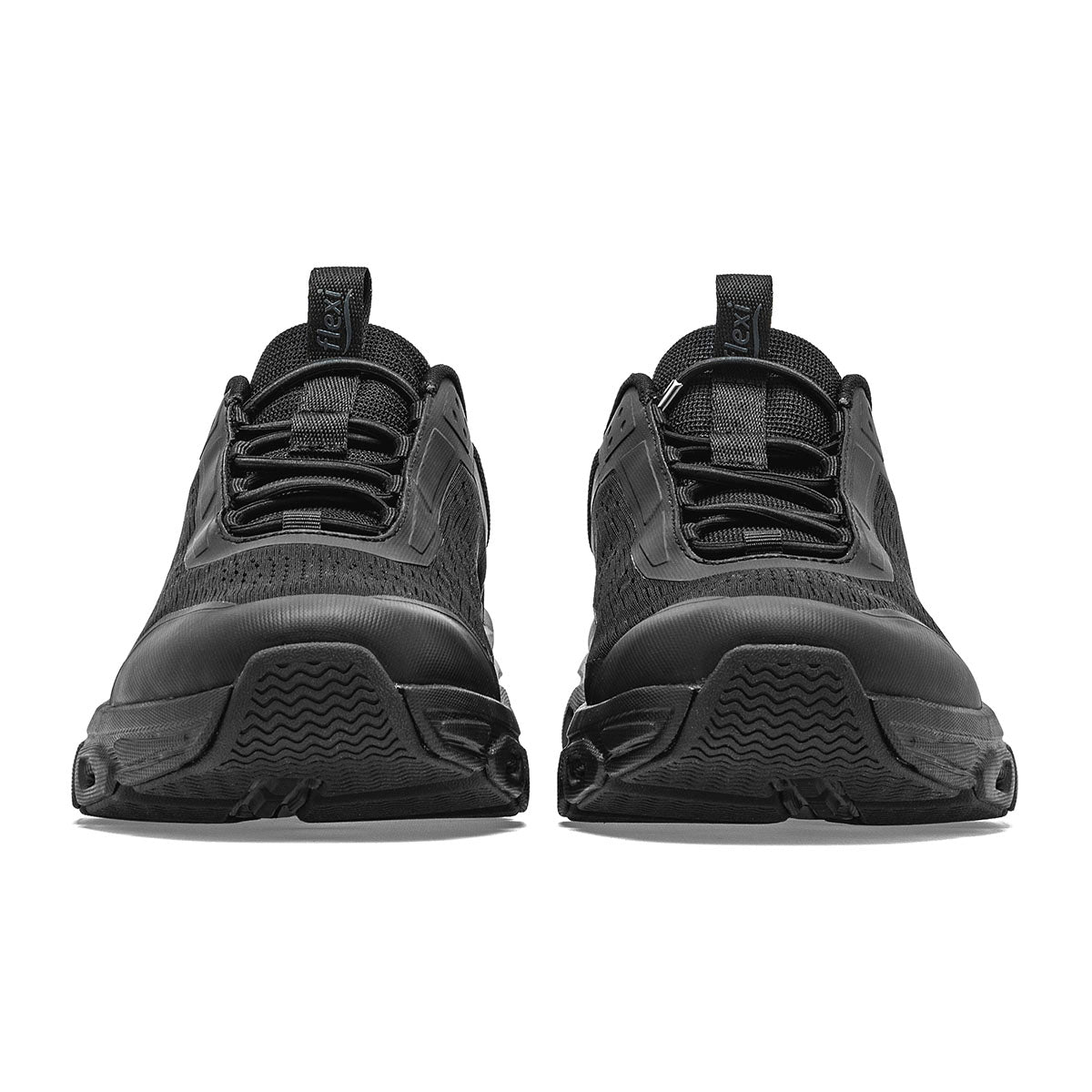Tenis urbano Flexi para Hombre