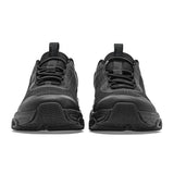 Tenis urbano Flexi para Hombre
