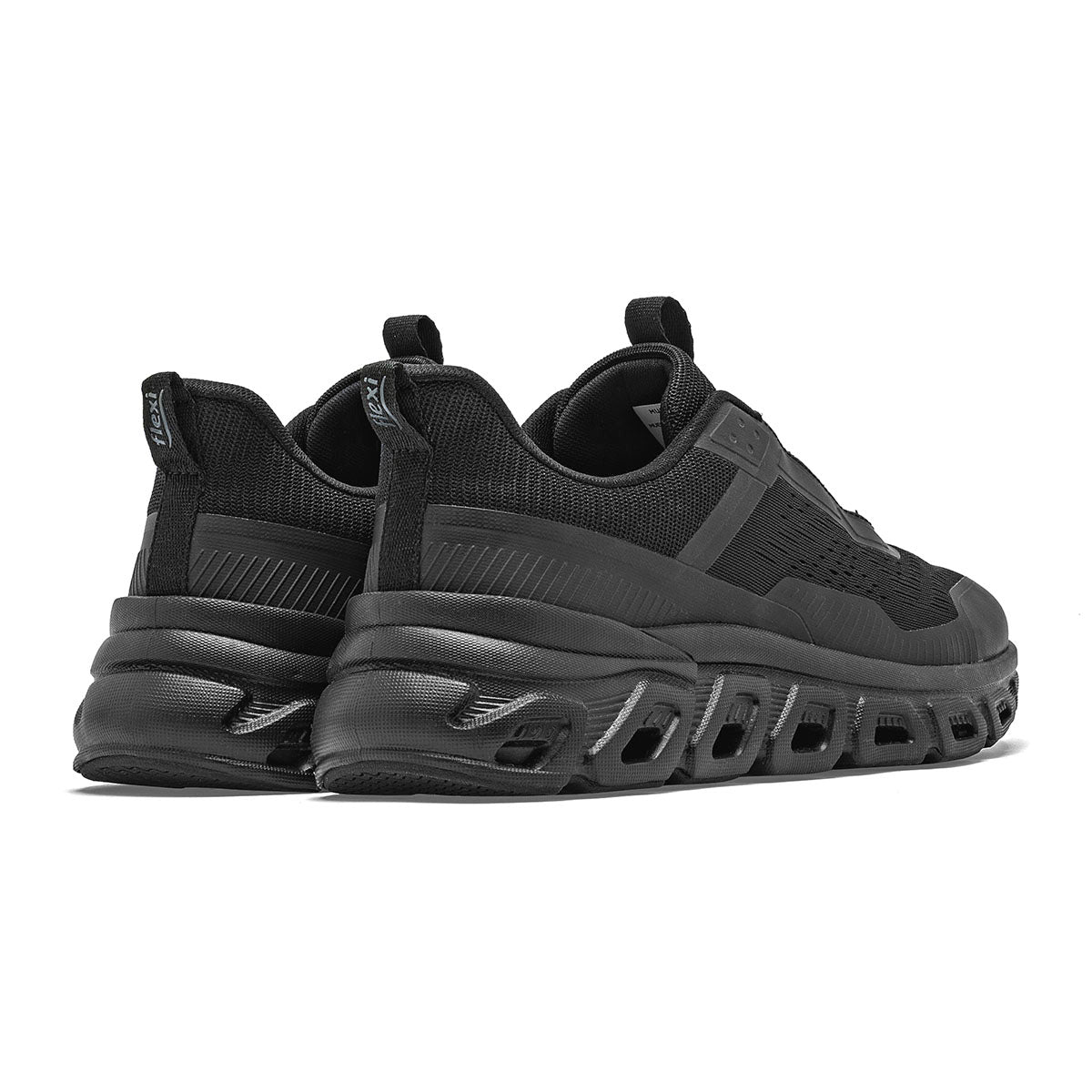 Tenis urbano Flexi para Hombre