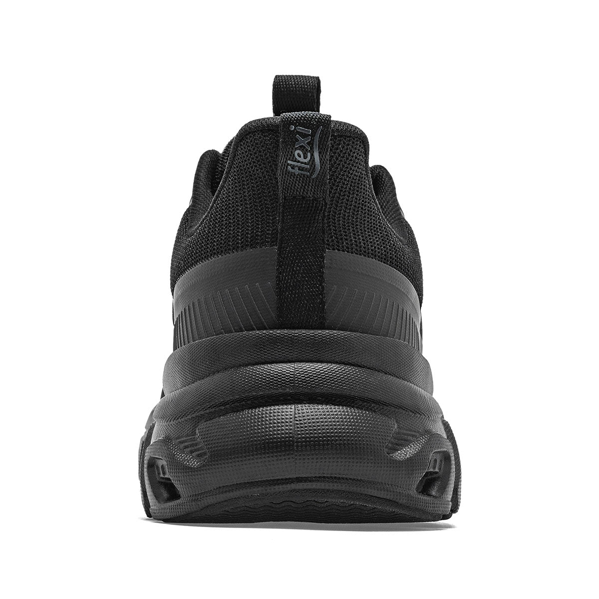 Tenis urbano Flexi para Hombre