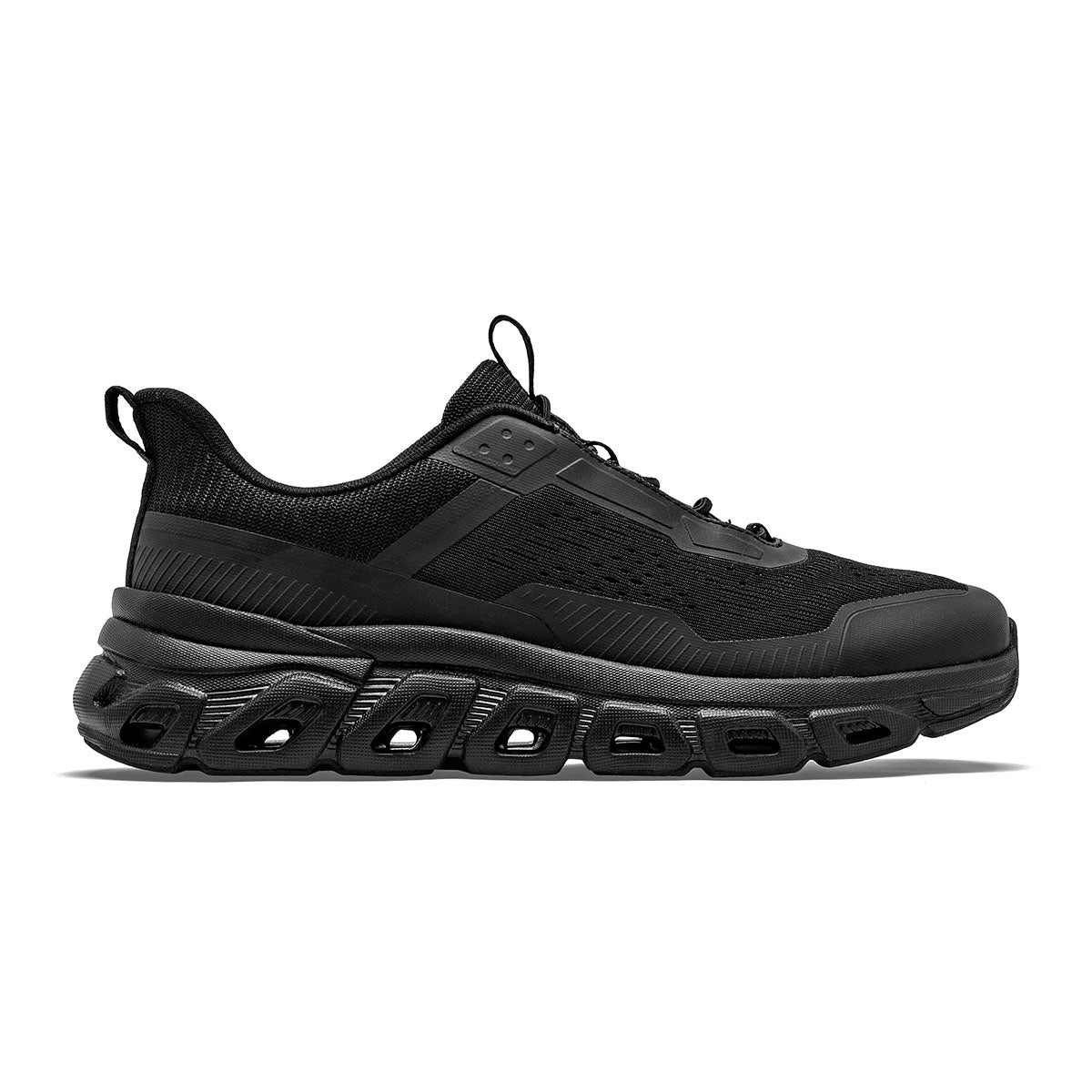 Tenis urbano Flexi para Hombre