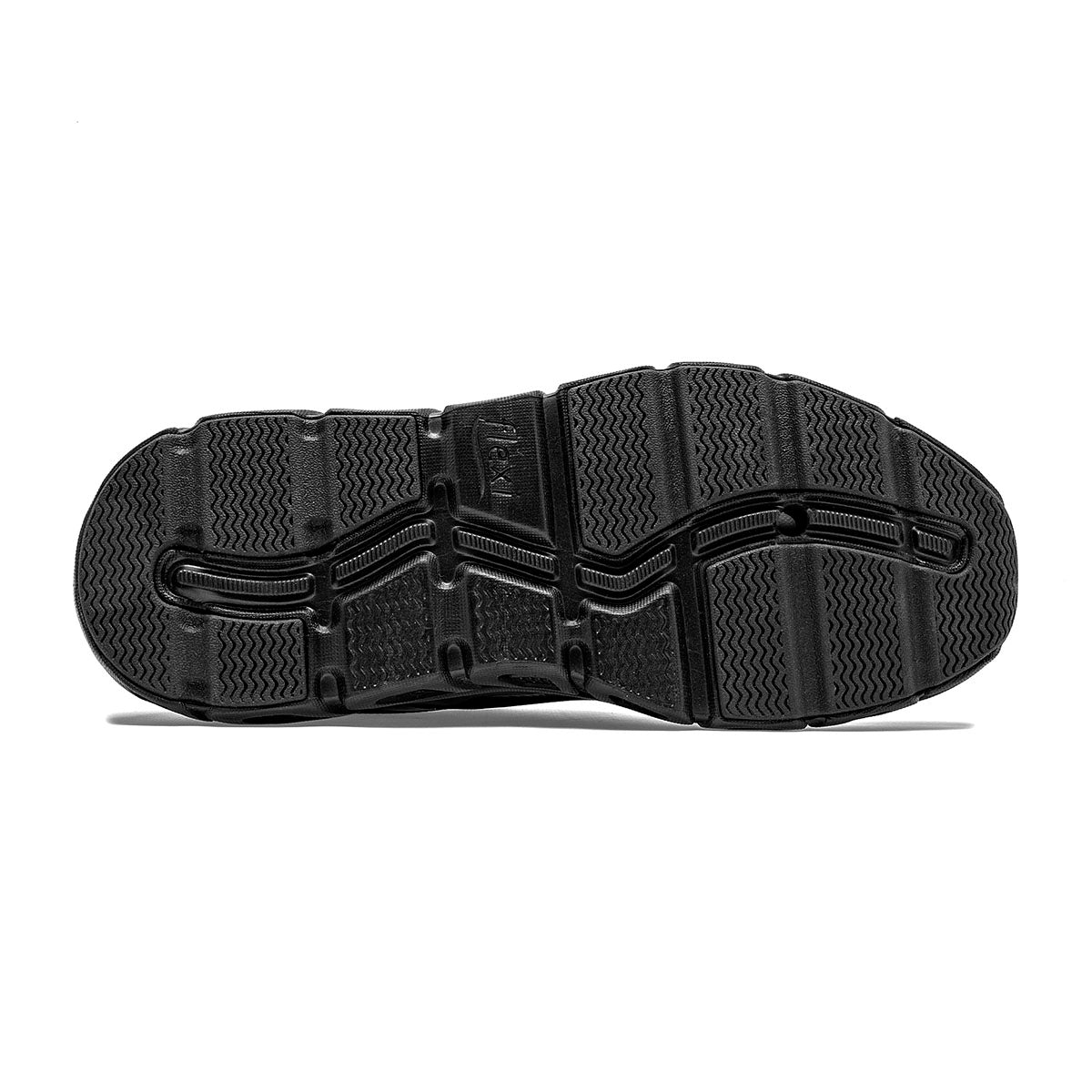Tenis urbano Flexi para Hombre