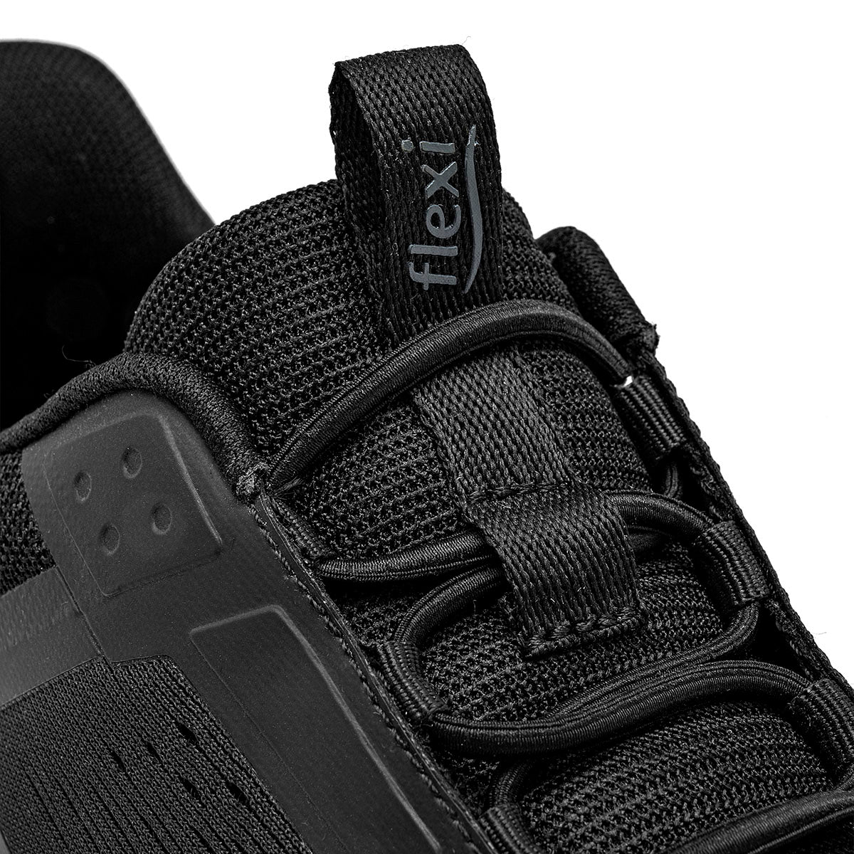 Tenis urbano Flexi para Hombre