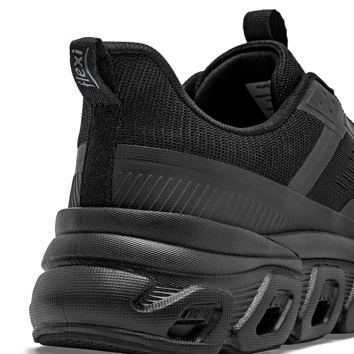 Tenis urbano Flexi para Hombre