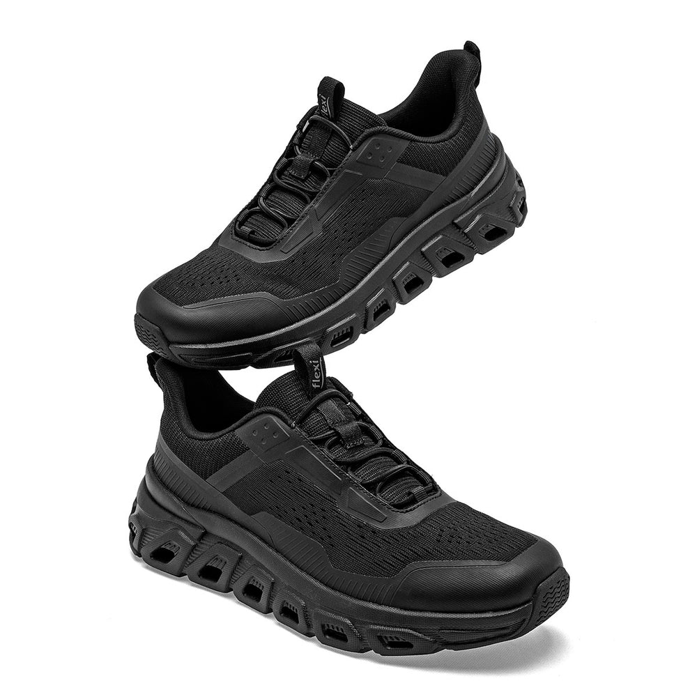 Flexi Tenis urbano para hombre