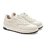 Tenis urbano Flexi para Hombre