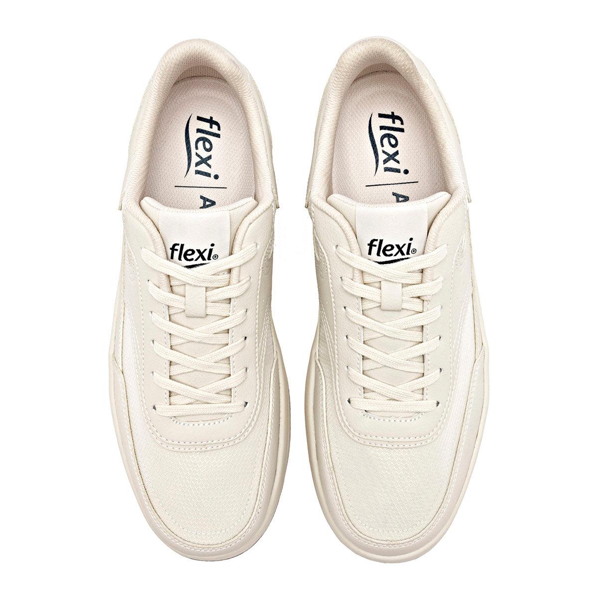 Tenis urbano Flexi para Hombre