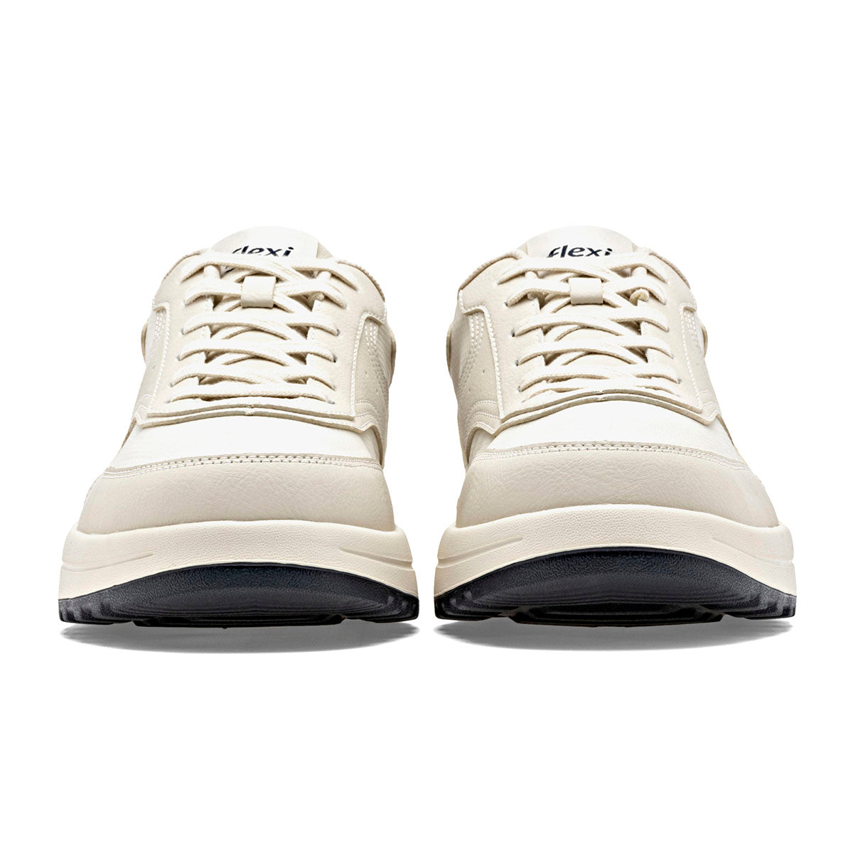 Tenis urbano Flexi para Hombre