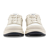 Tenis urbano Flexi para Hombre