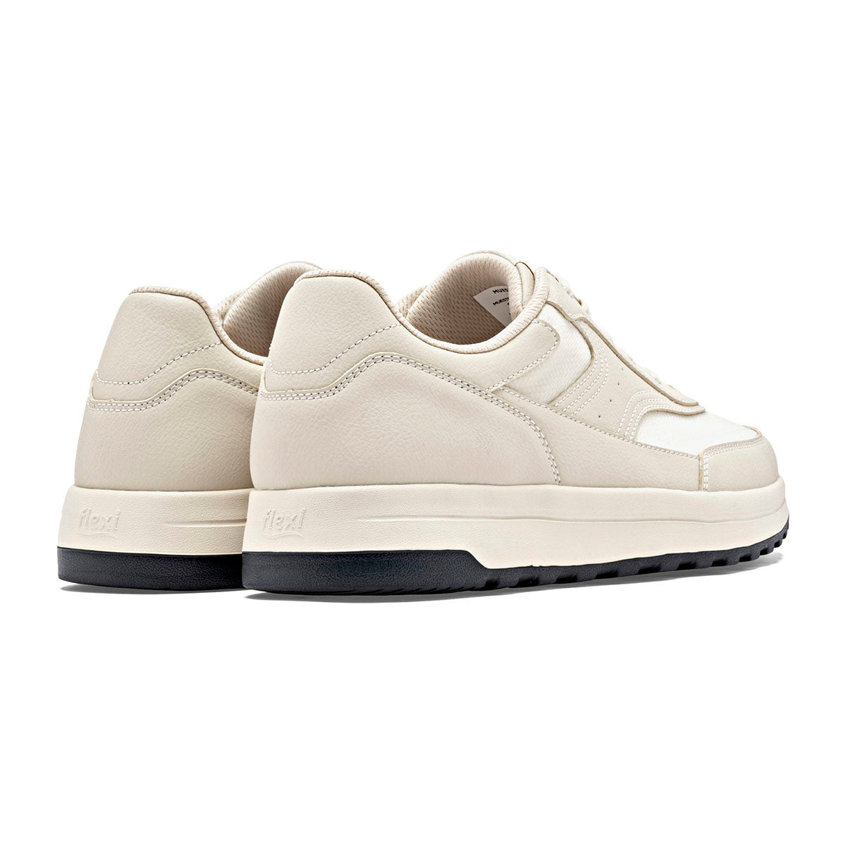Tenis urbano Flexi para Hombre