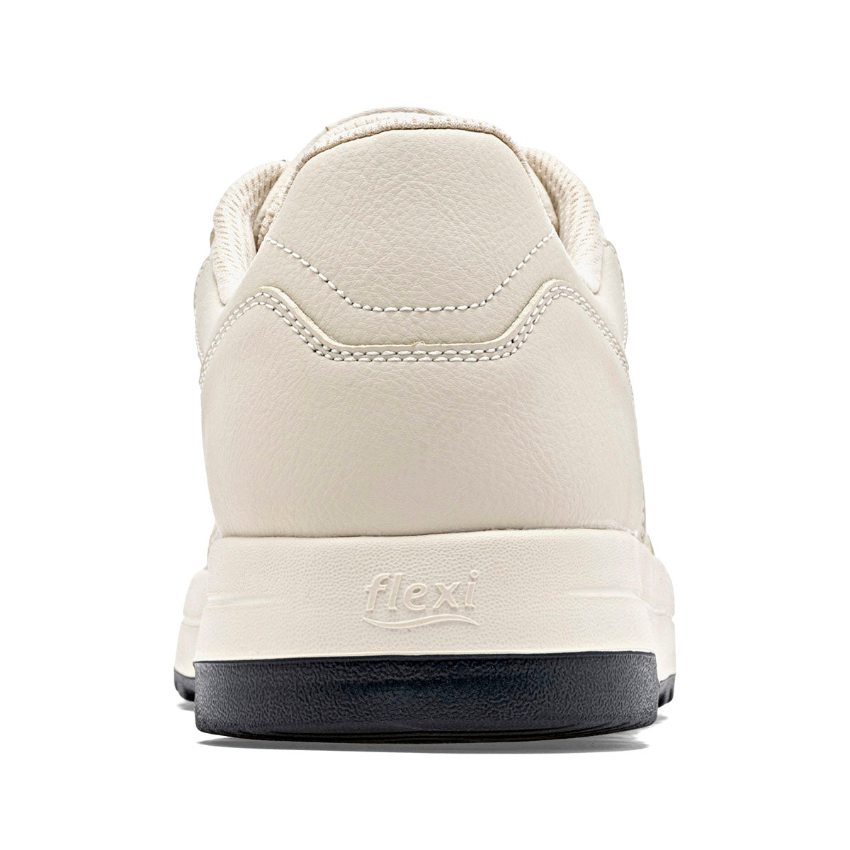 Tenis urbano Flexi para Hombre