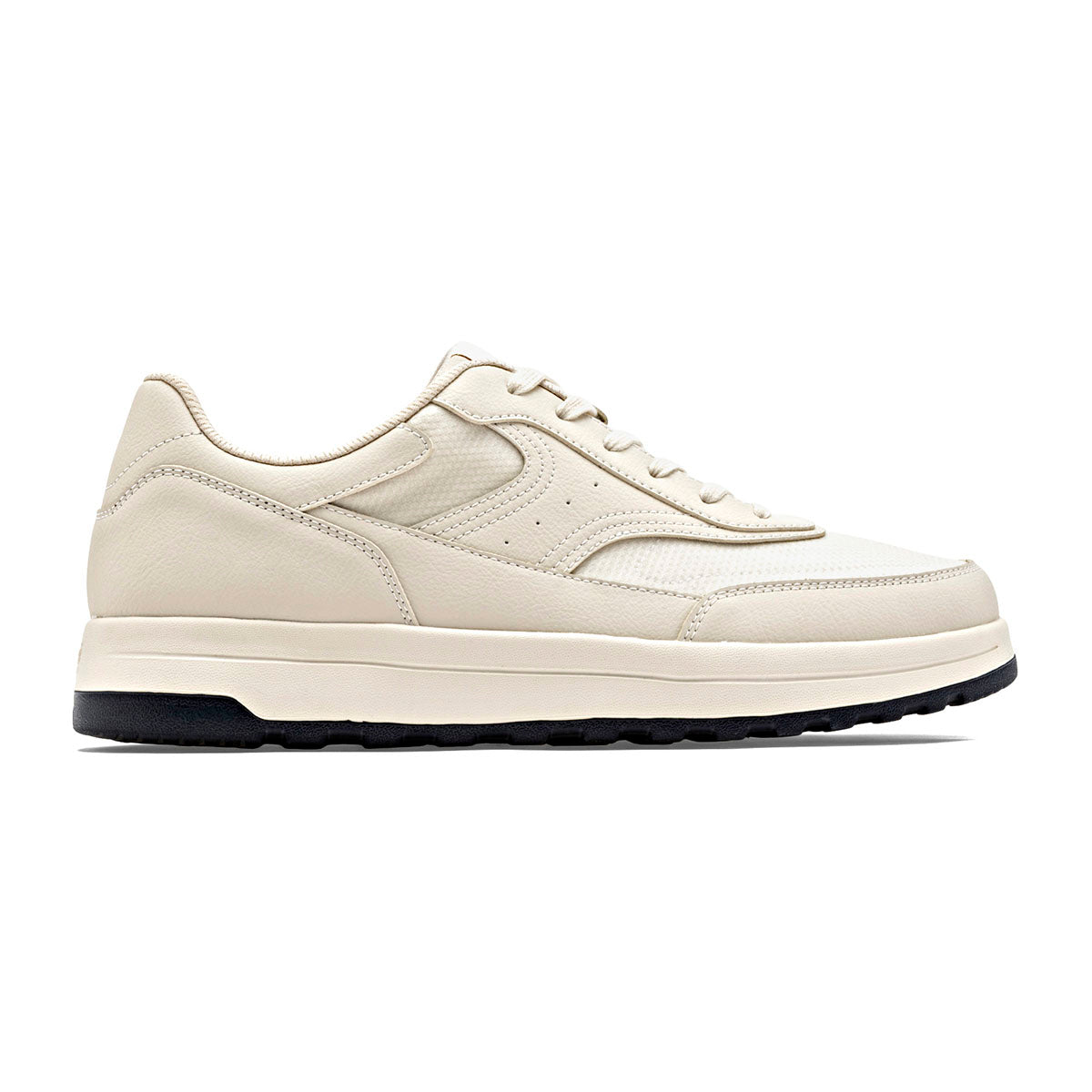Tenis urbano Flexi para Hombre