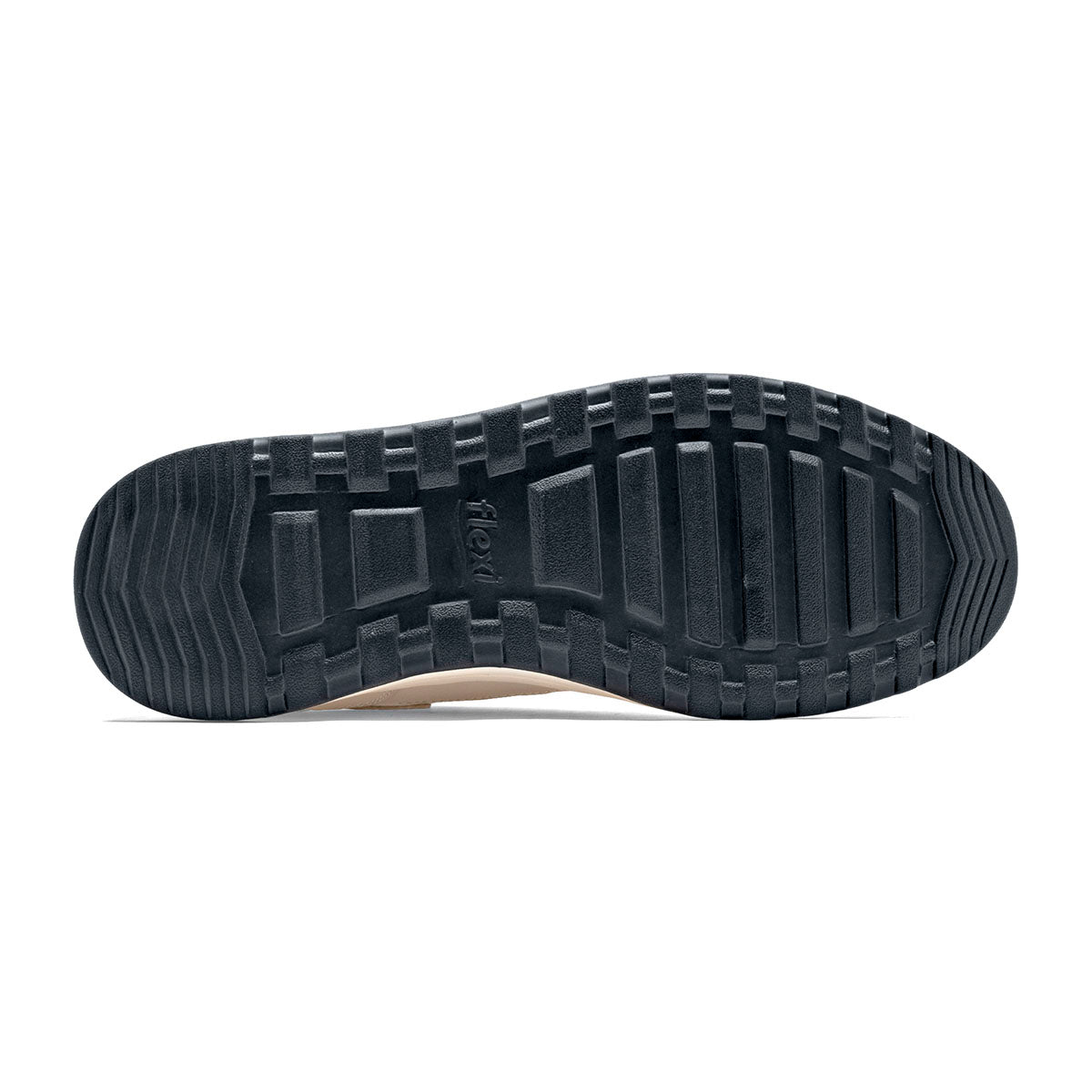 Tenis urbano Flexi para Hombre
