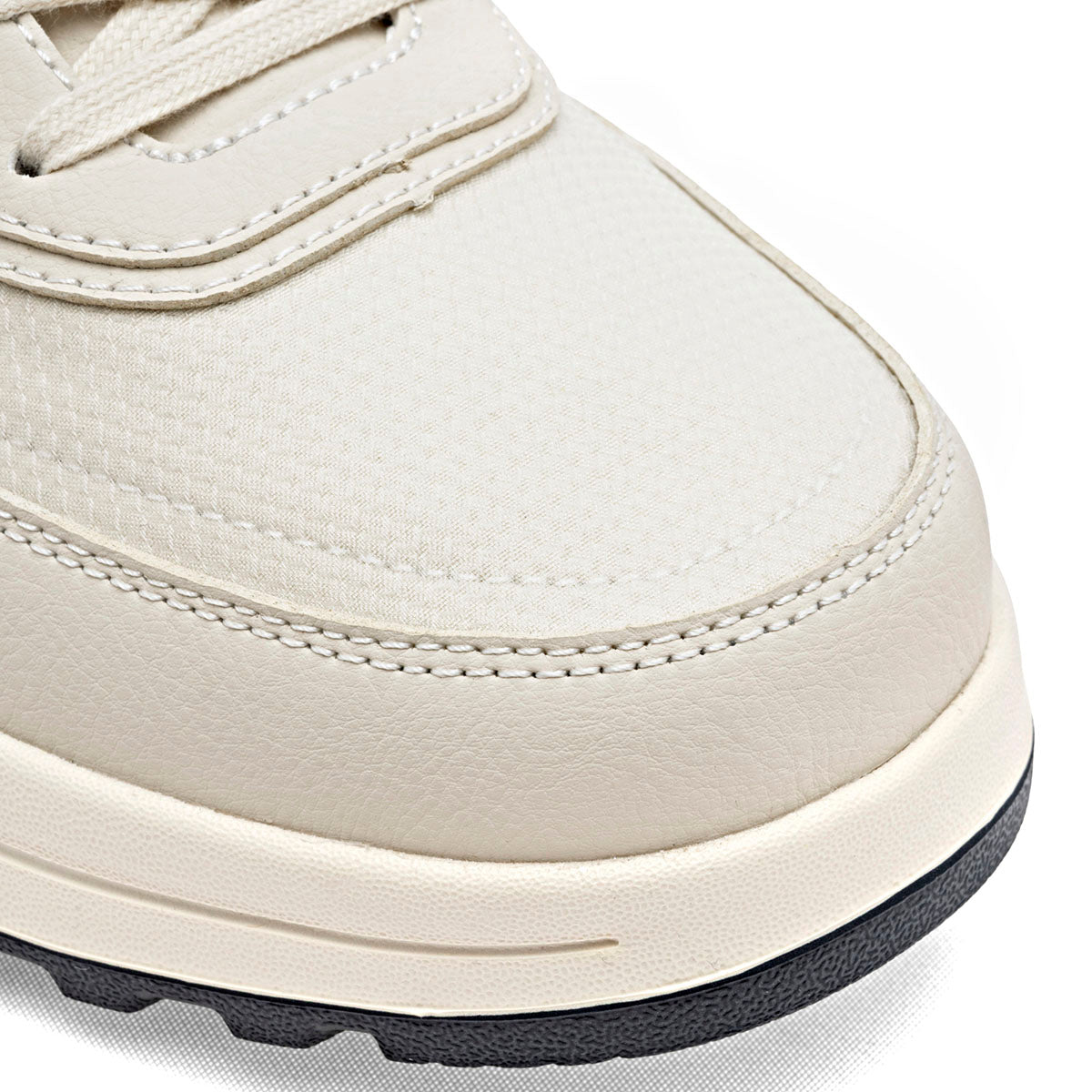 Tenis urbano Flexi para Hombre
