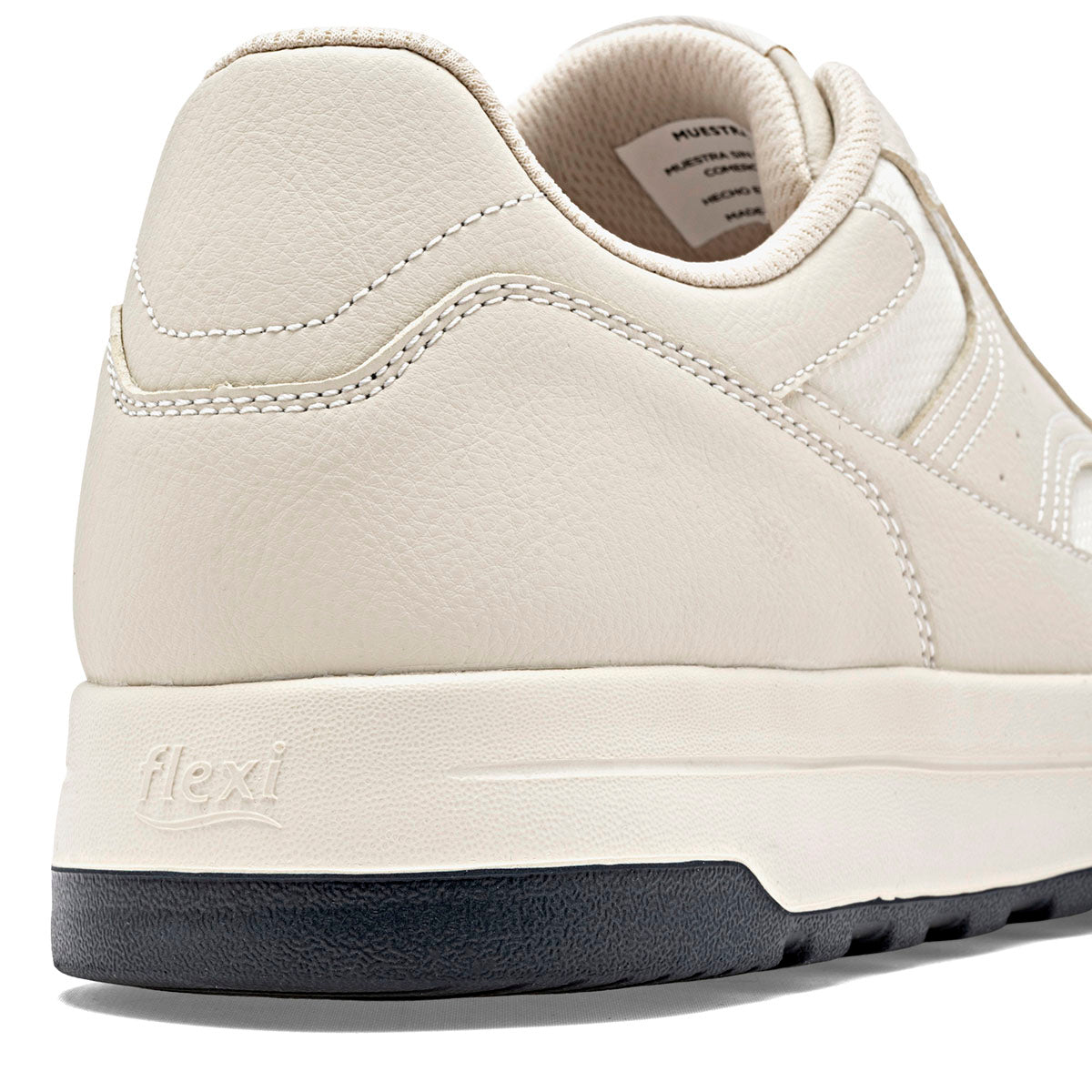 Tenis urbano Flexi para Hombre