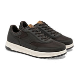 Tenis urbano Flexi para Hombre
