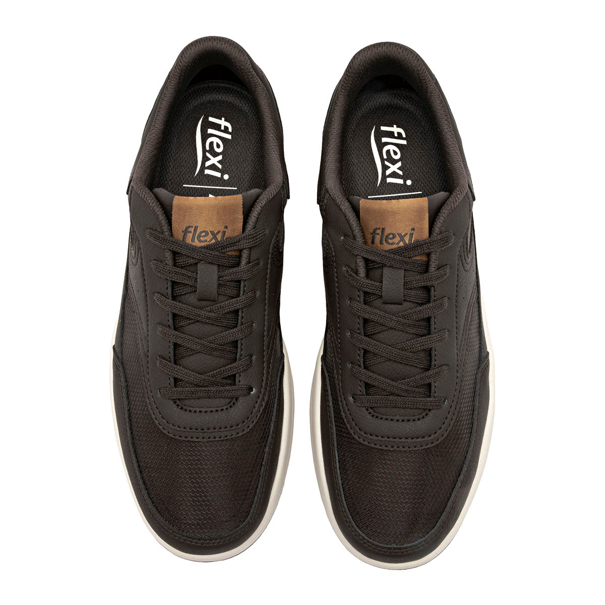 Tenis urbano Flexi para Hombre