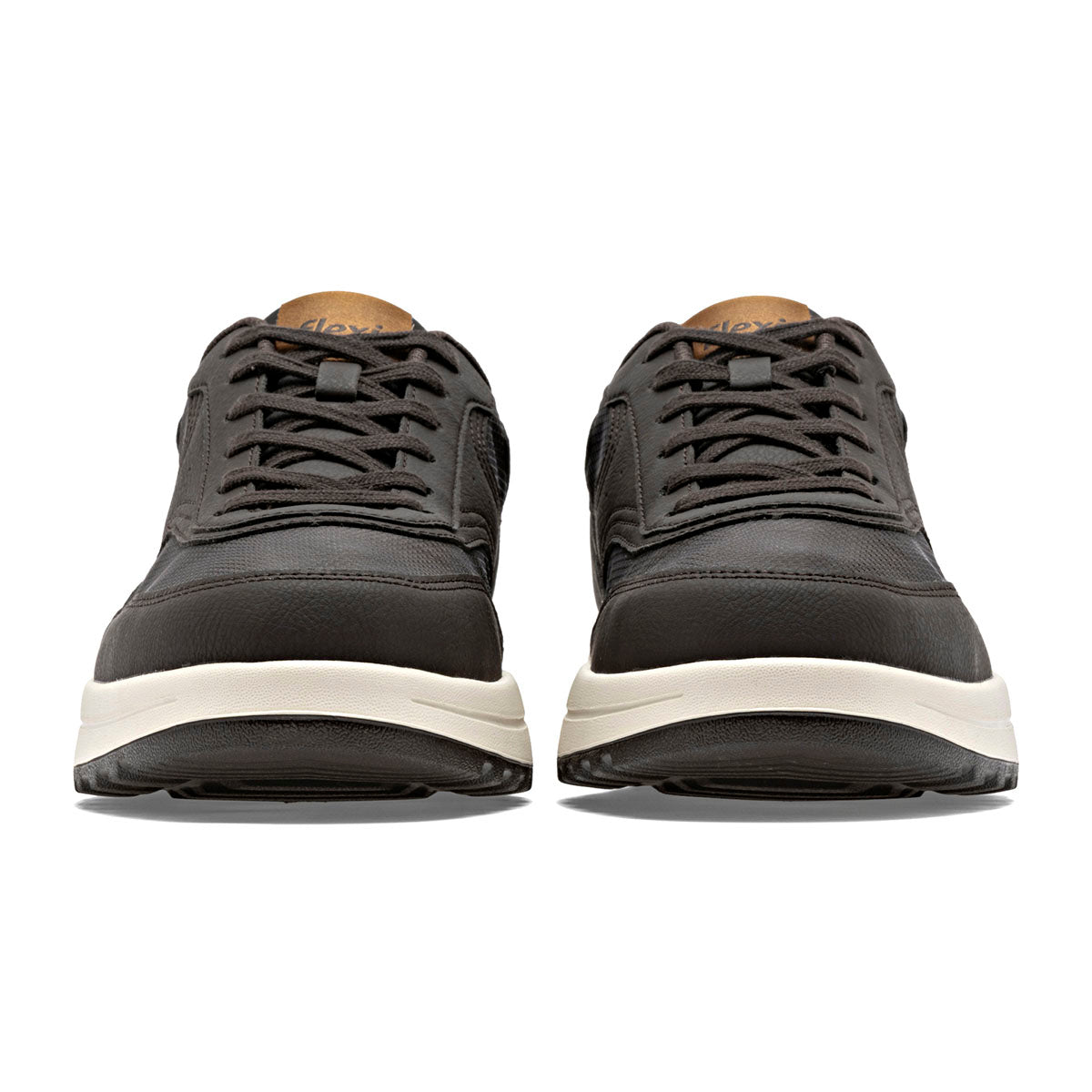 Tenis urbano Flexi para Hombre