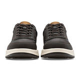 Tenis urbano Flexi para Hombre