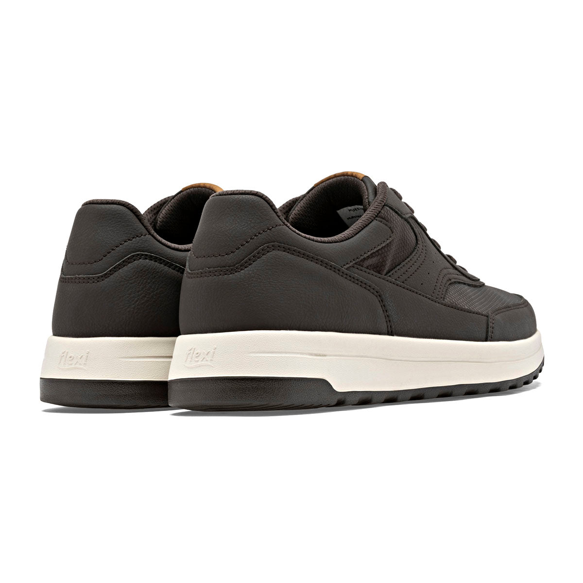 Tenis urbano Flexi para Hombre