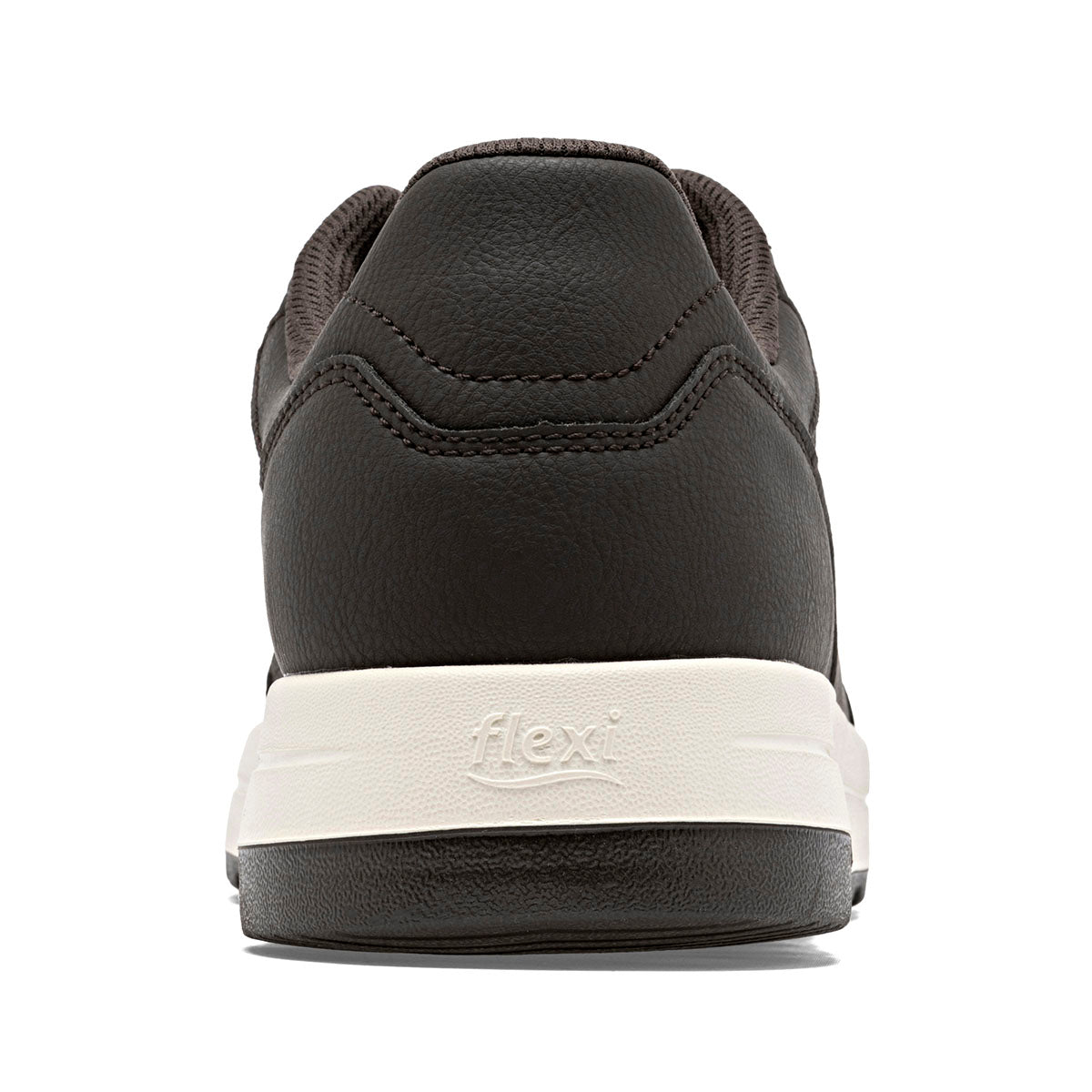 Tenis urbano Flexi para Hombre