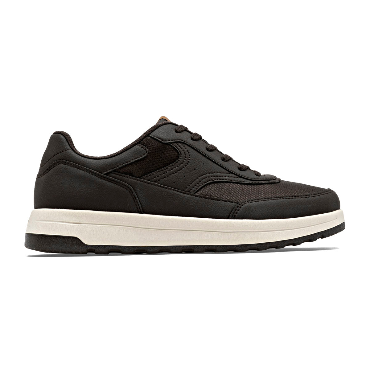 Tenis urbano Flexi para Hombre