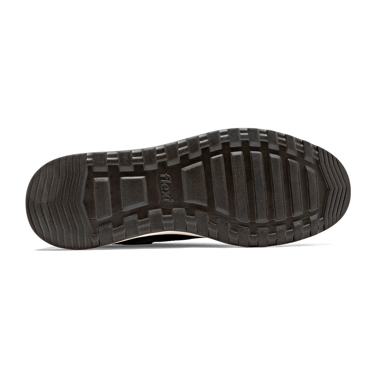 Tenis urbano Flexi para Hombre