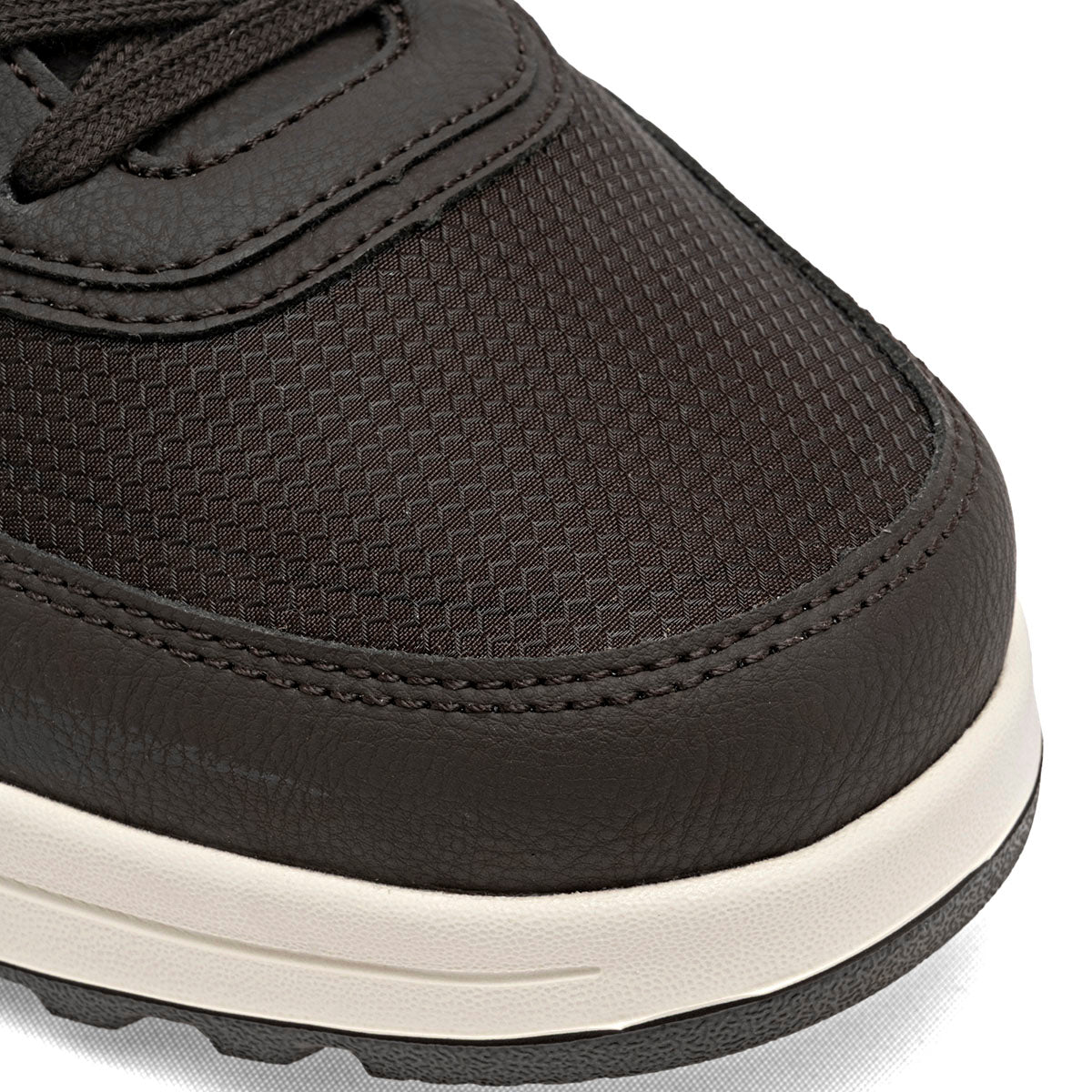 Tenis urbano Flexi para Hombre
