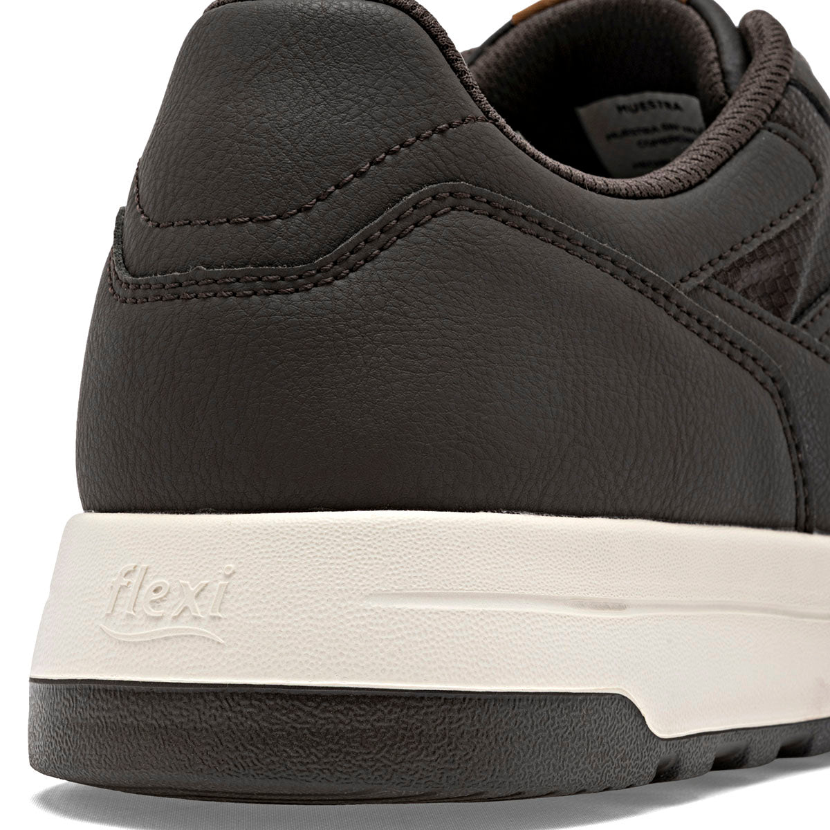 Tenis urbano Flexi para Hombre