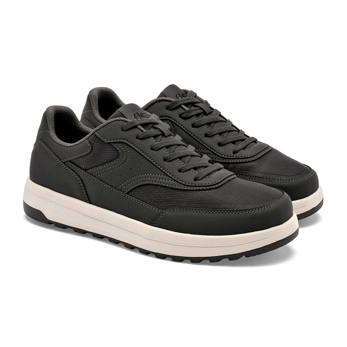 Tenis urbano Flexi para Hombre
