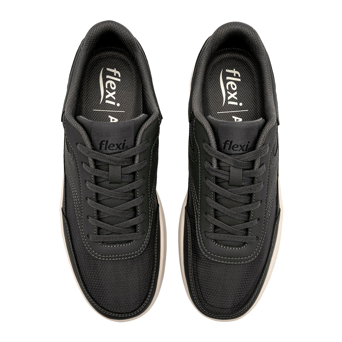 Tenis urbano Flexi para Hombre
