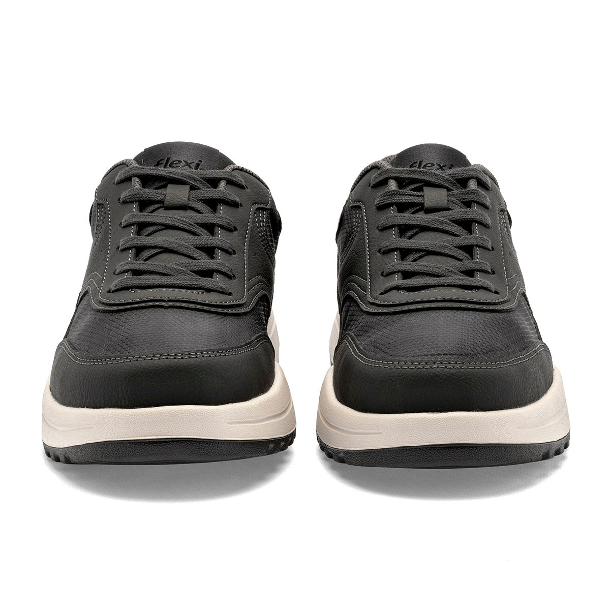 Tenis urbano Flexi para Hombre