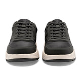 Tenis urbano Flexi para Hombre
