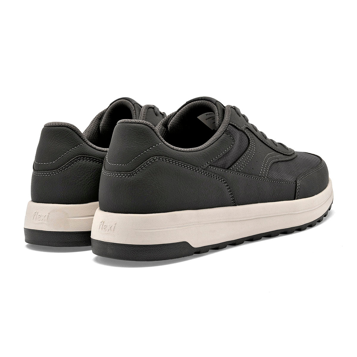 Tenis urbano Flexi para Hombre