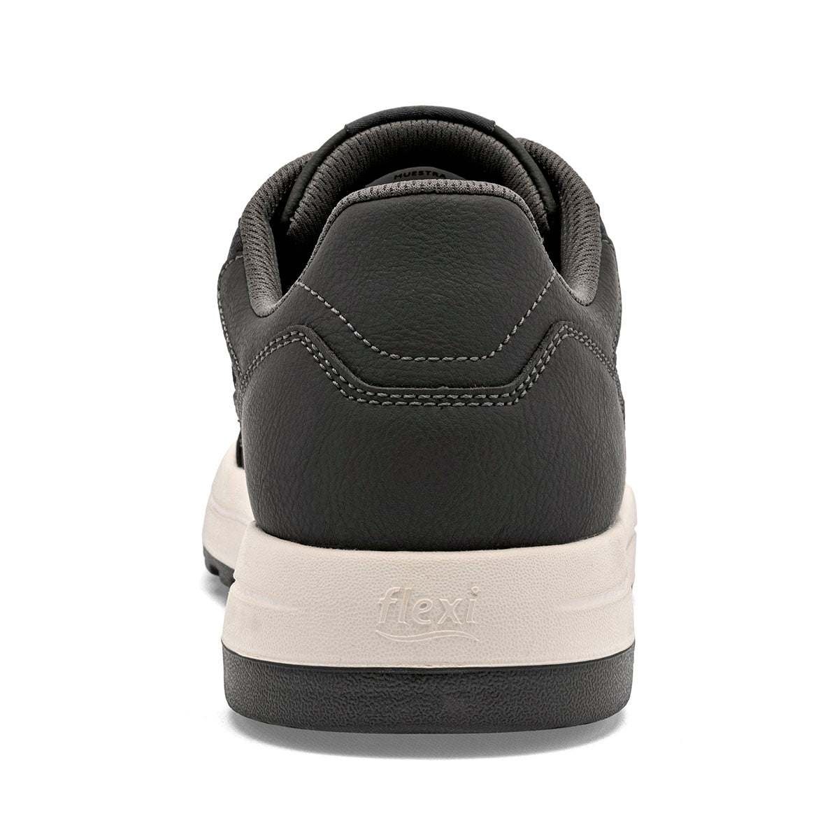 Tenis urbano Flexi para Hombre