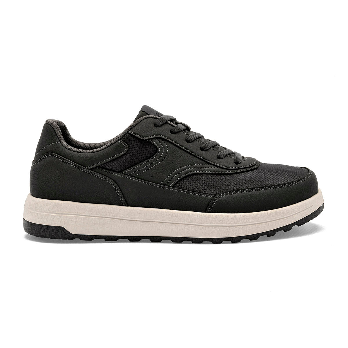 Tenis urbano Flexi para Hombre