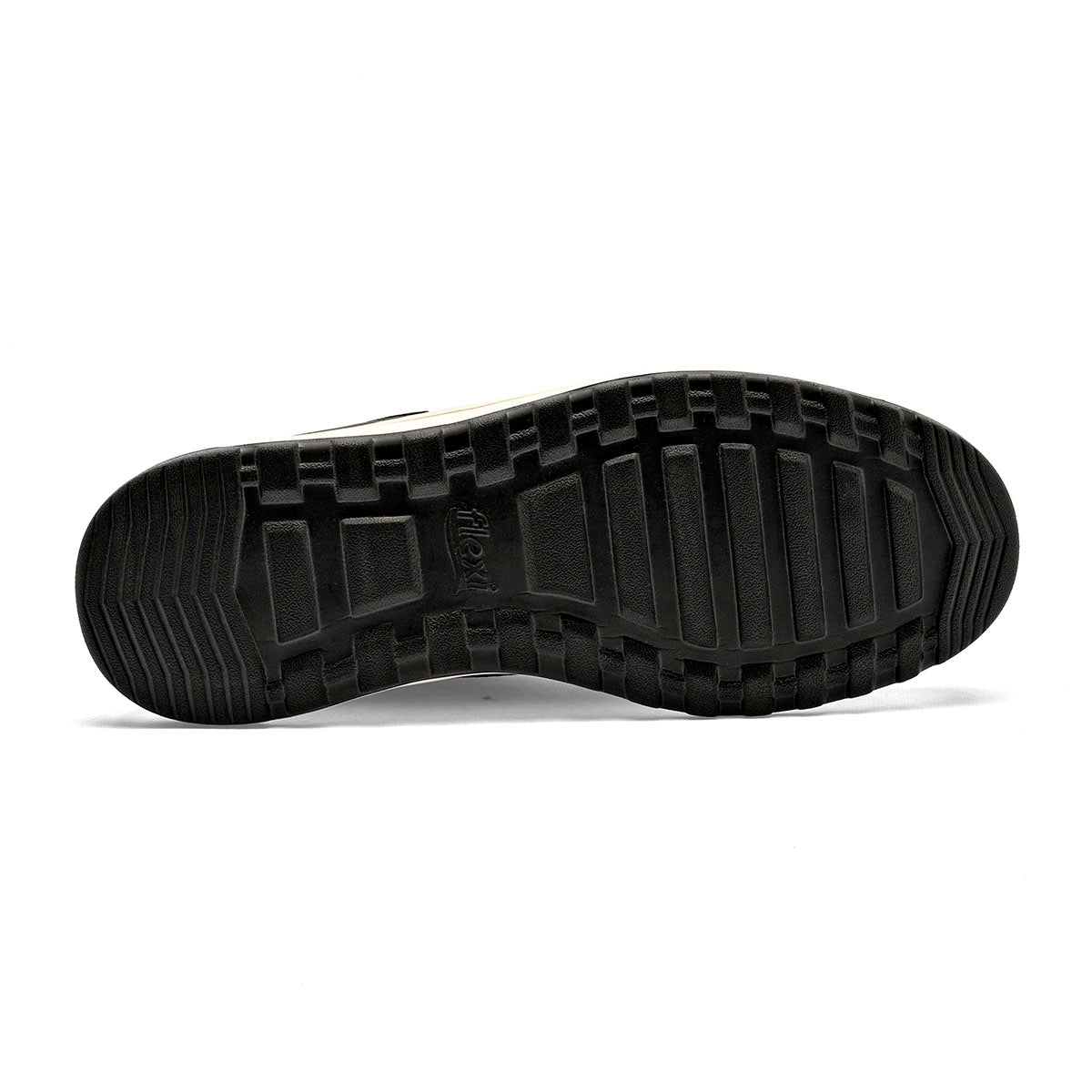 Tenis urbano Flexi para Hombre