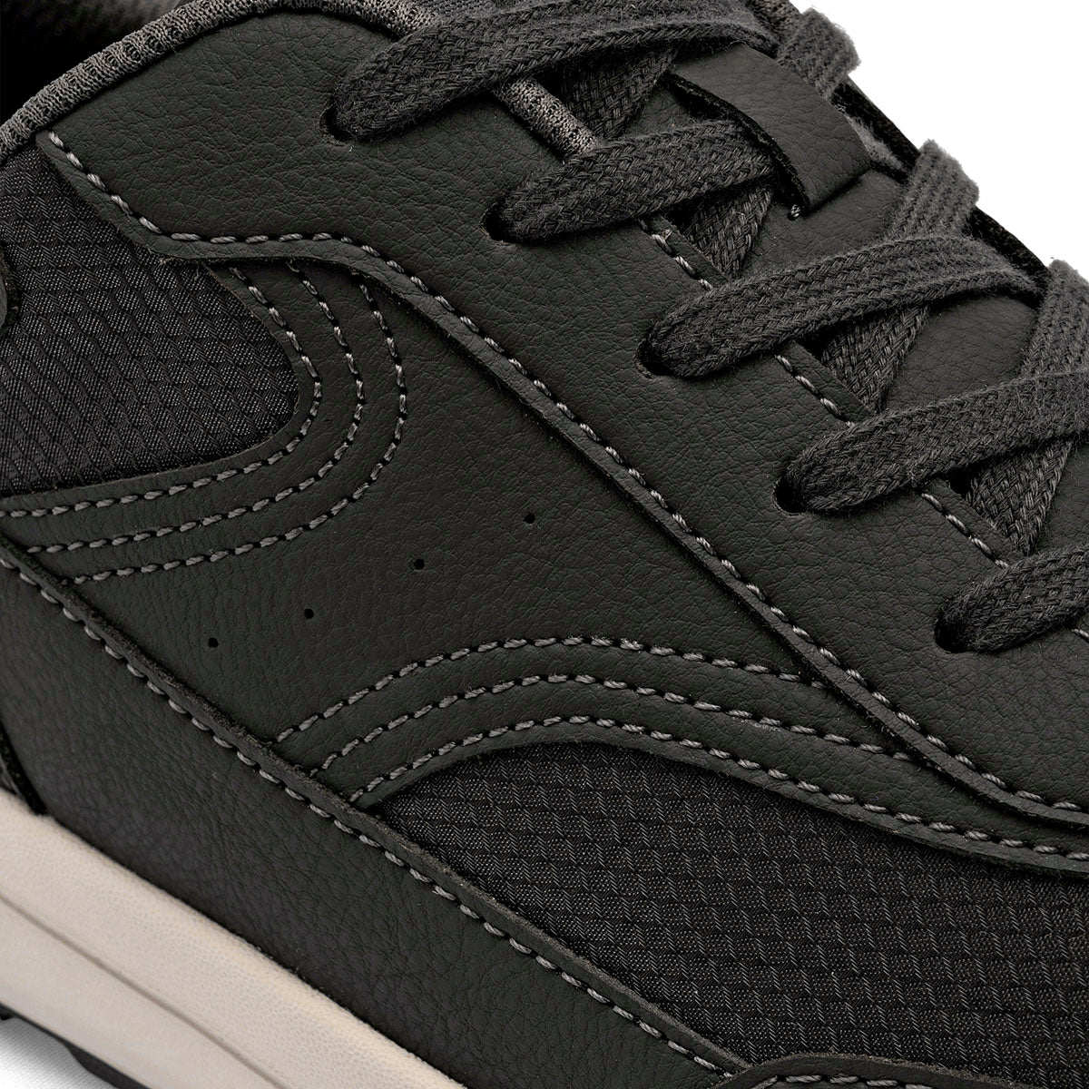Tenis urbano Flexi para Hombre