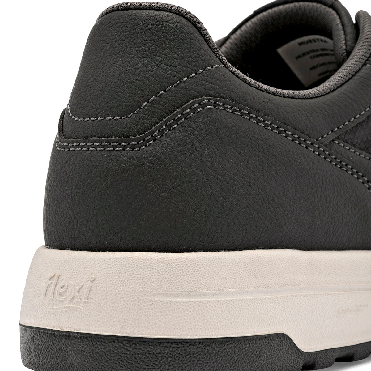 Tenis urbano Flexi para Hombre