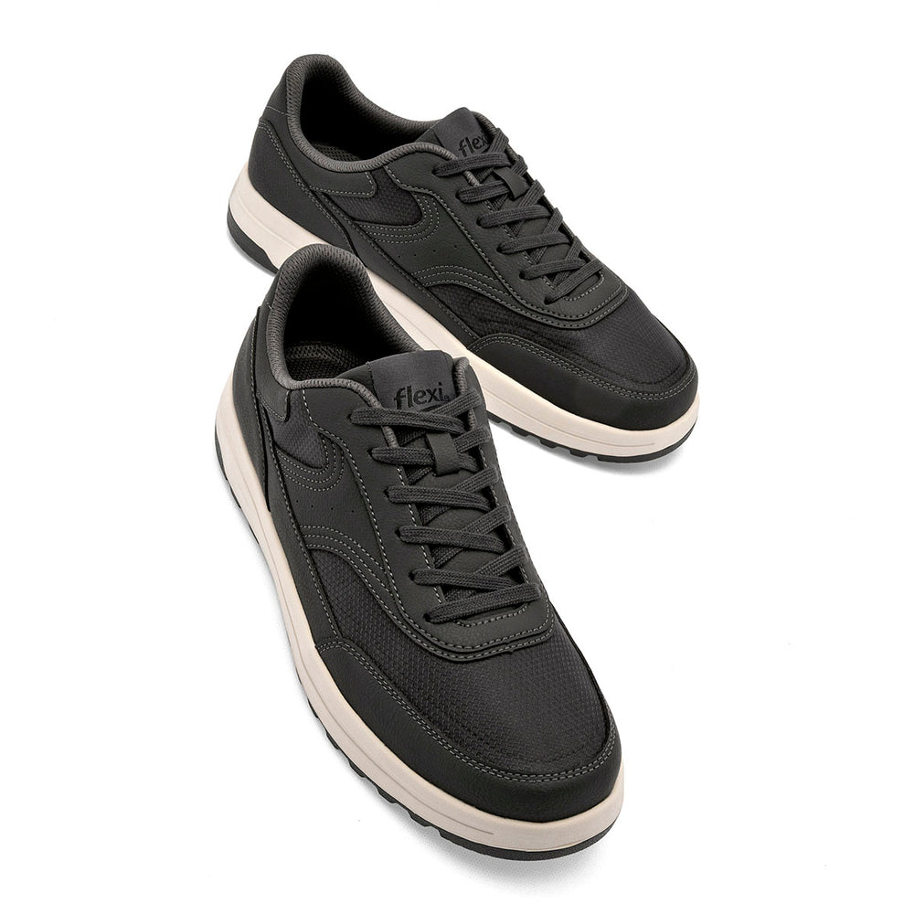 Flexi Tenis urbano para hombre